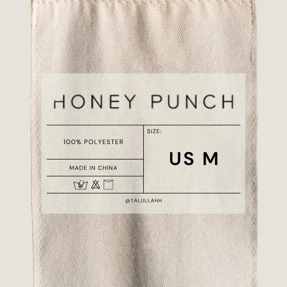 Embroidered Lace Robe - Picture 2 of 4